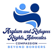 Asylum and Refugee Rights Advocates