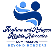 Asylum and Refugee Rights Advocates
